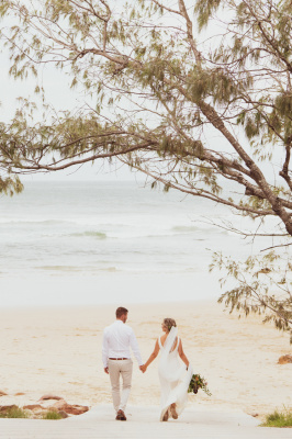 Tom-taylor-feature-wedding-photography - Matt Jorgensen Photography